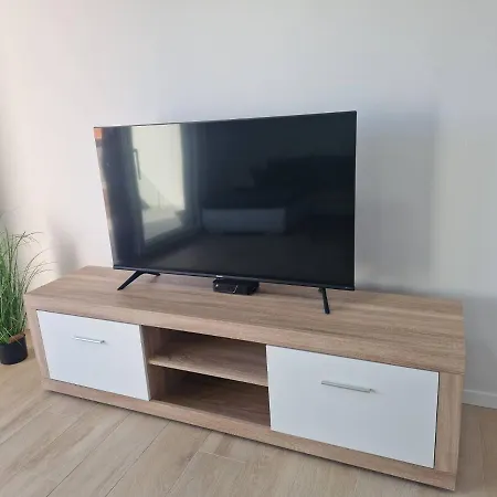 Providenca Apartman