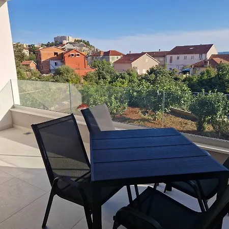 Διαμέρισμα Providenca