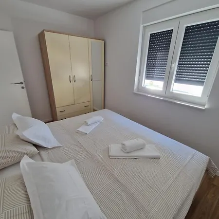 Providenca Διαμέρισμα *