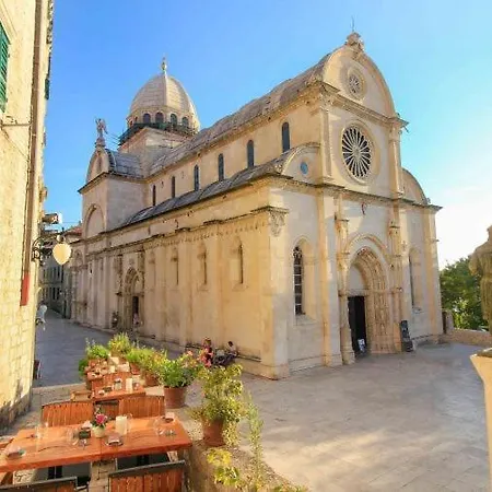 Providenca Διαμέρισμα