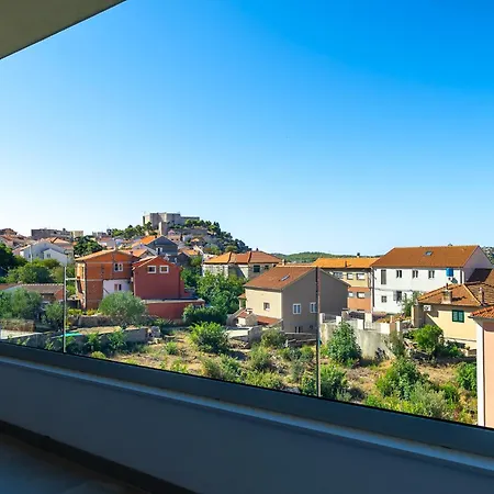 Apartamento Providenca