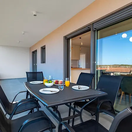 Providenca * שיבניק