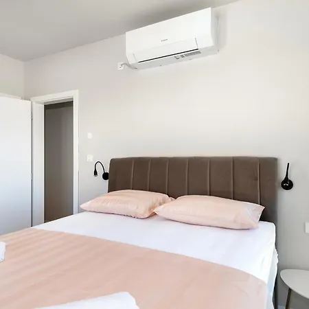 Διαμέρισμα Providenca