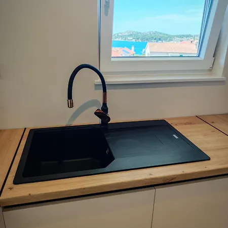 Providenca Šibenik