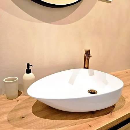 Apartament Providenca *