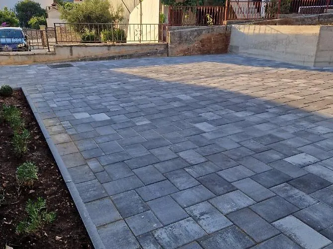 Apartamento Providenca