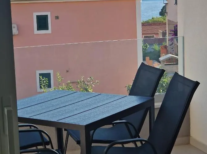 Apartment Providenca