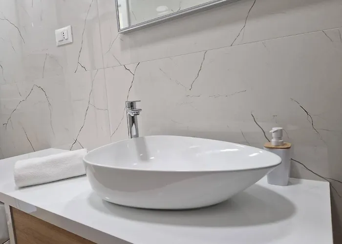 Providenca * שיבניק