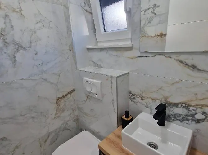 Providenca * Šibenik