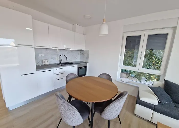 Apartamento Providenca