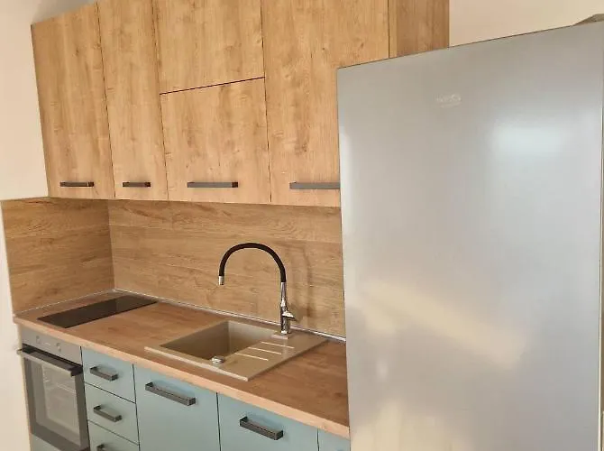 Providenca * שיבניק