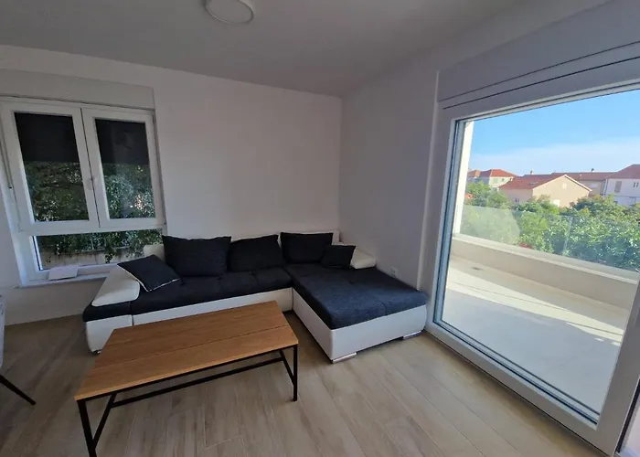 Providenca Apartamento *