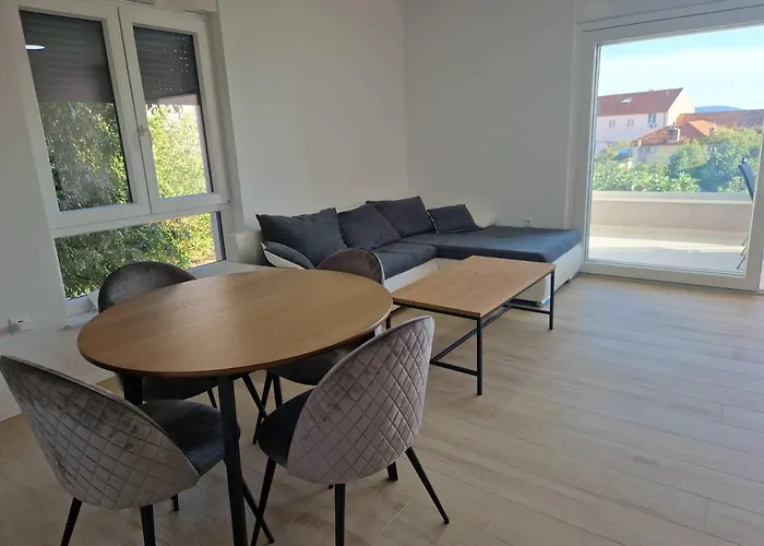 Providenca * שיבניק