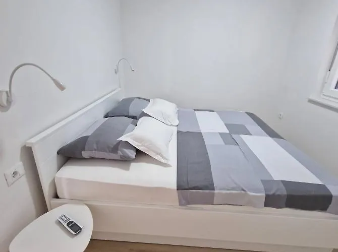 Apartamento Providenca *