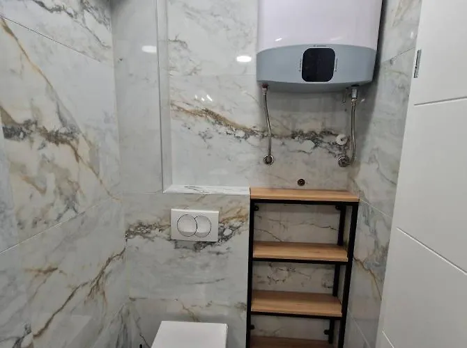 Providenca * שיבניק