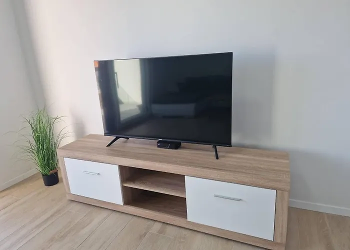 Providenca Apartamento