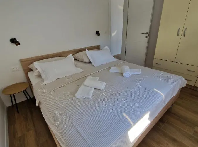 Providenca * שיבניק