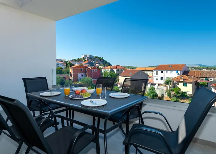 Providenca * שיבניק