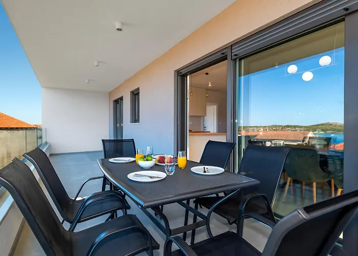 Providenca * שיבניק