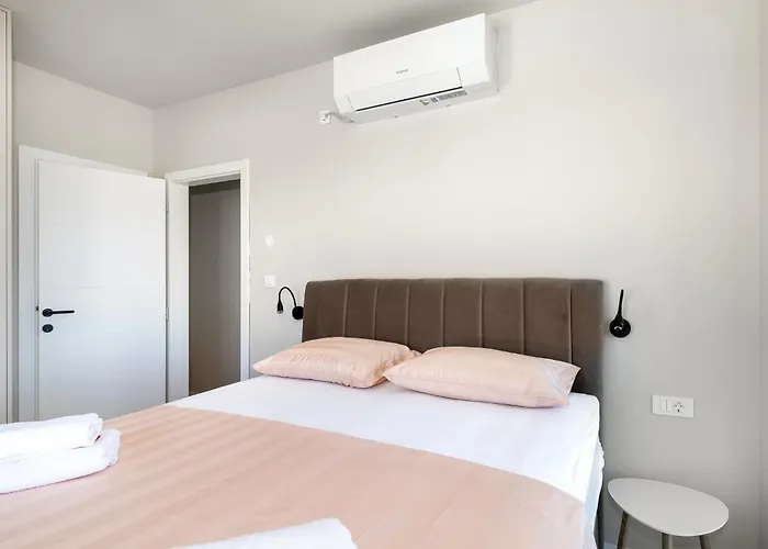 Apartamento Providenca