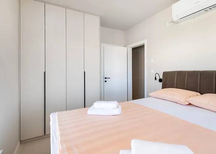 Providenca שיבניק