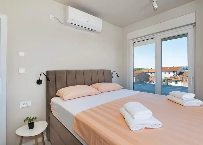 Providenca * שיבניק