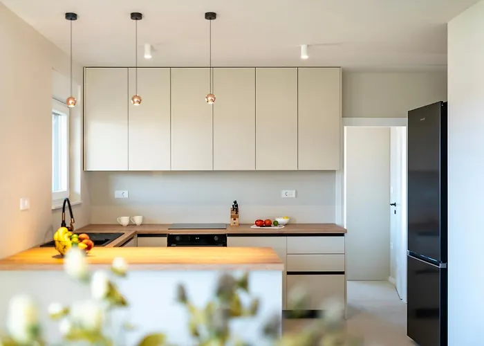 Providenca * שיבניק