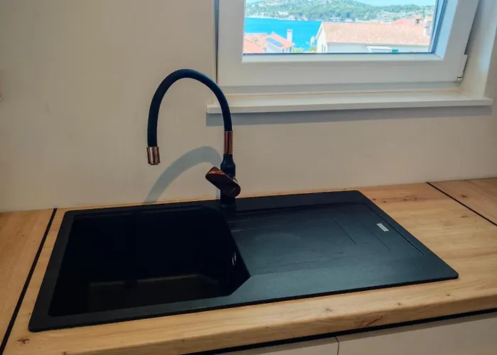 Providenca שיבניק