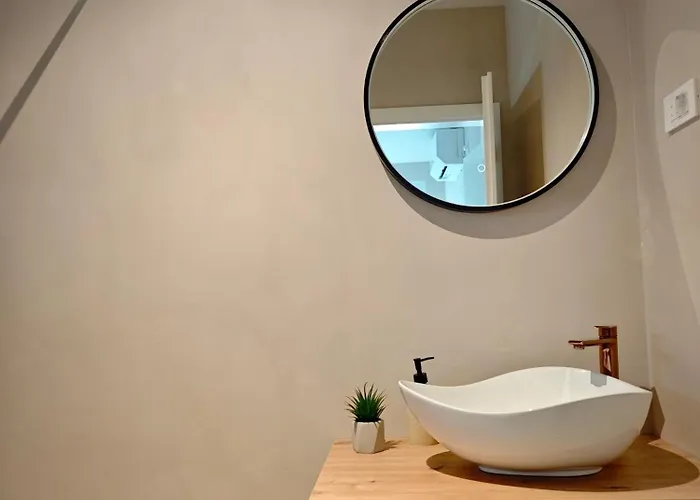 Providenca שיבניק