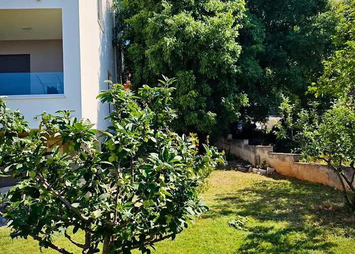 Apartamento Providenca *